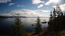 ./images/quadra/bluff/20210922/bluff20210922_102000M.jpg