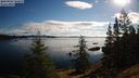 ./images/quadra/bluff/20210922/bluff20210922_102500M.jpg