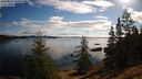 ./images/quadra/bluff/20210922/bluff20210922_103500M.jpg