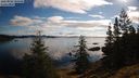 ./images/quadra/bluff/20210922/bluff20210922_104000M.jpg