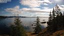 ./images/quadra/bluff/20210922/bluff20210922_104500M.jpg