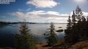 ./images/quadra/bluff/20210922/bluff20210922_105000M.jpg