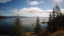 ./images/quadra/bluff/20210922/bluff20210922_105500M.jpg