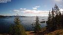 ./images/quadra/bluff/20210922/bluff20210922_110500M.jpg