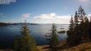 ./images/quadra/bluff/20210922/bluff20210922_111000M.jpg