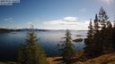 ./images/quadra/bluff/20210922/bluff20210922_111500M.jpg