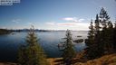 ./images/quadra/bluff/20210922/bluff20210922_112000M.jpg