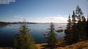 ./images/quadra/bluff/20210922/bluff20210922_112500M.jpg
