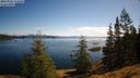./images/quadra/bluff/20210922/bluff20210922_113500M.jpg