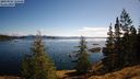 ./images/quadra/bluff/20210922/bluff20210922_114000M.jpg