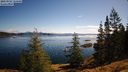 ./images/quadra/bluff/20210922/bluff20210922_114500M.jpg