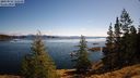 ./images/quadra/bluff/20210922/bluff20210922_115000M.jpg