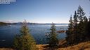 ./images/quadra/bluff/20210922/bluff20210922_115500M.jpg
