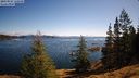 ./images/quadra/bluff/20210922/bluff20210922_120000M.jpg