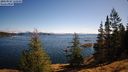 ./images/quadra/bluff/20210922/bluff20210922_120500M.jpg