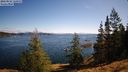 ./images/quadra/bluff/20210922/bluff20210922_121000M.jpg