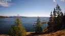 ./images/quadra/bluff/20210922/bluff20210922_121500M.jpg
