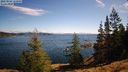 ./images/quadra/bluff/20210922/bluff20210922_122000M.jpg