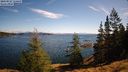 ./images/quadra/bluff/20210922/bluff20210922_122500M.jpg