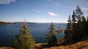./images/quadra/bluff/20210922/bluff20210922_123500M.jpg