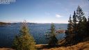 ./images/quadra/bluff/20210922/bluff20210922_124000M.jpg