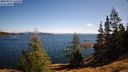 ./images/quadra/bluff/20210922/bluff20210922_124500M.jpg