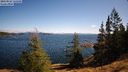 ./images/quadra/bluff/20210922/bluff20210922_125000M.jpg