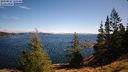 ./images/quadra/bluff/20210922/bluff20210922_125500M.jpg