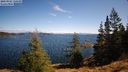 ./images/quadra/bluff/20210922/bluff20210922_130500M.jpg