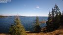./images/quadra/bluff/20210922/bluff20210922_131000M.jpg