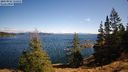 ./images/quadra/bluff/20210922/bluff20210922_131500M.jpg