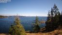 ./images/quadra/bluff/20210922/bluff20210922_132000M.jpg