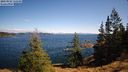 ./images/quadra/bluff/20210922/bluff20210922_132500M.jpg
