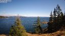 ./images/quadra/bluff/20210922/bluff20210922_133501M.jpg