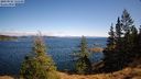 ./images/quadra/bluff/20210922/bluff20210922_134001M.jpg