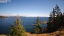 ./images/quadra/bluff/20210922/bluff20210922_134501M.jpg