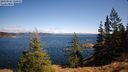 ./images/quadra/bluff/20210922/bluff20210922_135000M.jpg