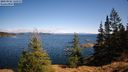 ./images/quadra/bluff/20210922/bluff20210922_140000M.jpg