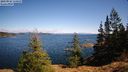 ./images/quadra/bluff/20210922/bluff20210922_140500M.jpg