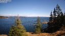 ./images/quadra/bluff/20210922/bluff20210922_142000M.jpg