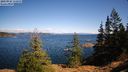 ./images/quadra/bluff/20210922/bluff20210922_142500M.jpg