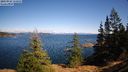 ./images/quadra/bluff/20210922/bluff20210922_143500M.jpg