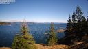 ./images/quadra/bluff/20210922/bluff20210922_144000M.jpg