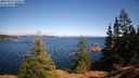 ./images/quadra/bluff/20210922/bluff20210922_144500M.jpg