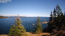 ./images/quadra/bluff/20210922/bluff20210922_145000M.jpg