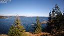 ./images/quadra/bluff/20210922/bluff20210922_145500M.jpg