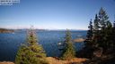 ./images/quadra/bluff/20210922/bluff20210922_150500M.jpg