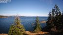 ./images/quadra/bluff/20210922/bluff20210922_151000M.jpg