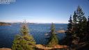 ./images/quadra/bluff/20210922/bluff20210922_151500M.jpg
