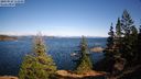 ./images/quadra/bluff/20210922/bluff20210922_152000M.jpg